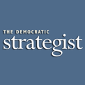 The Democratic Strategist