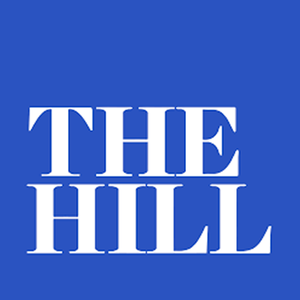 The Hill