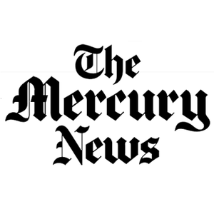 The Mercury News