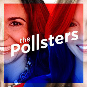 The Pollsters