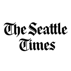 The Seattle Times