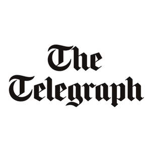 The Telegraph