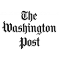 The Washington Post