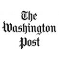 The Washington Post