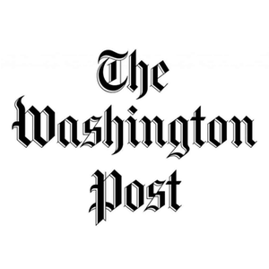 The Washington Post