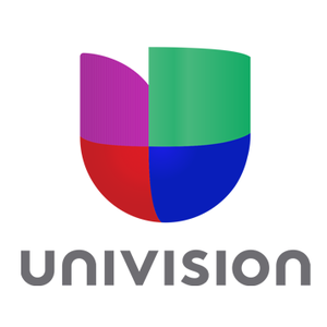 Univision