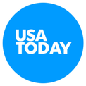 Usa Today