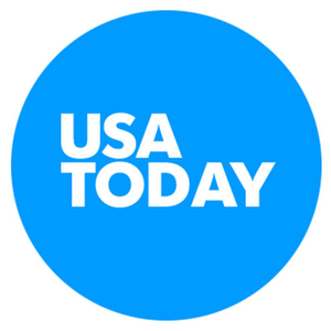 Usa Today