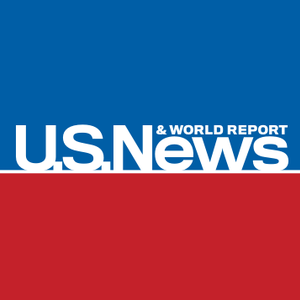 Usnews World Report