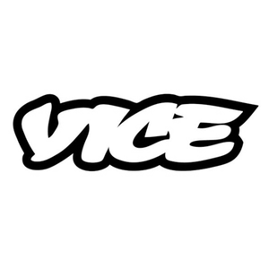 Vice