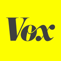 Vox