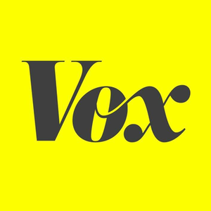 Vox