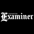 Washington Examiner