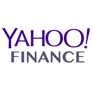 Yahoo Finance