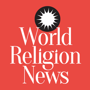 World Religion News