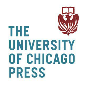 The University Of Chicago Press