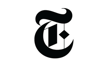 The New York Times