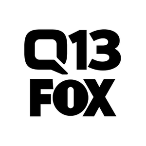 Q13 Fox