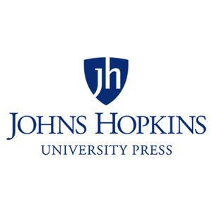 Johns Hopkins University Press