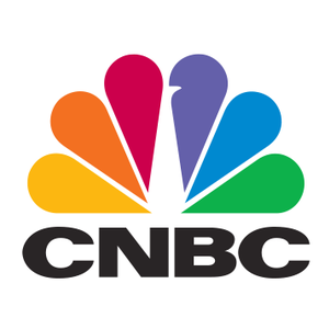 Cnbc