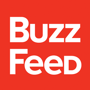 Buzzfeed