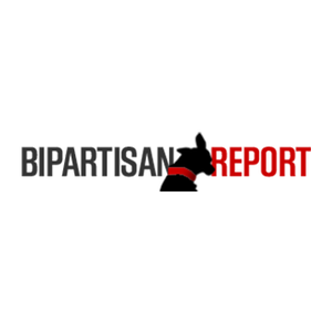Bipartisan Report