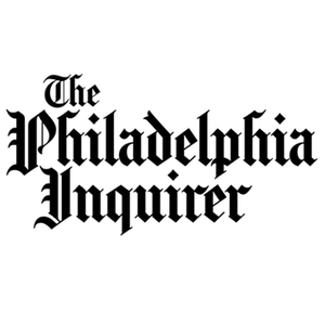 The Philadelphia Inquirer