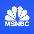 Msnbc