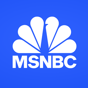 Msnbc