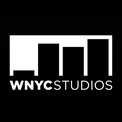 Wnyc Studios