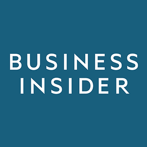 Business Insider