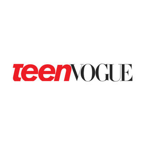 Teenvogue