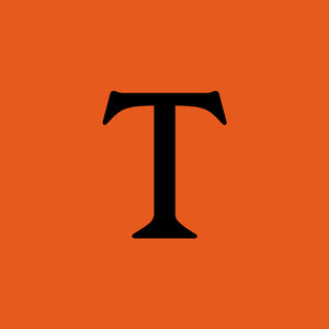 Tablet Magazine