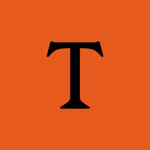 Tablet Magazine