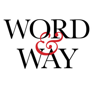 Wordandway