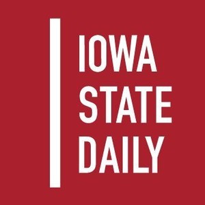 Iowastatedaily