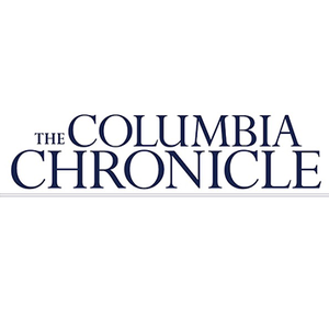 The Columbia Chronicle