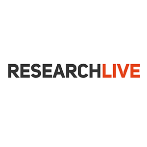 Research Live