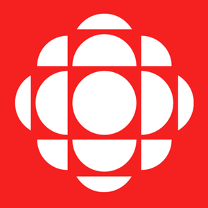 Cbc