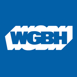 Wgbh