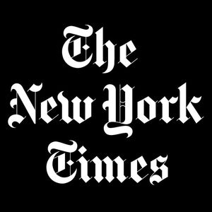 The New York Times