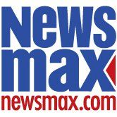 Newsmax
