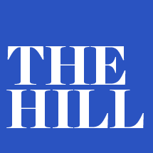 Thehill Logo Big