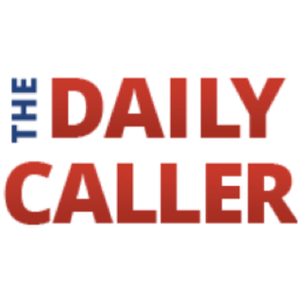 Daily Caller