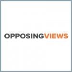 Opposing Views