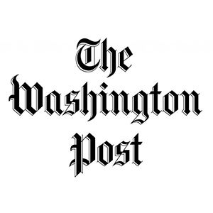 The Washington Post