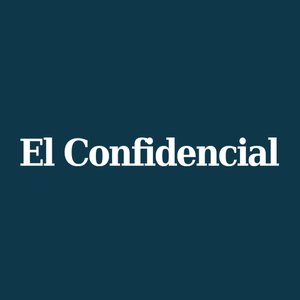 El Confidencial Color Square