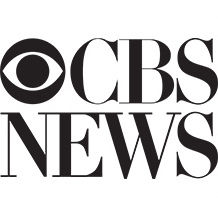 Cbs News