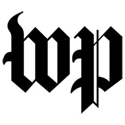 Washington Post