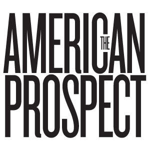 Prospectsquare